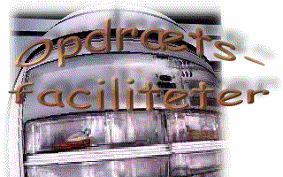 Opdr�tsfaciliteter banner
