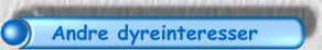 Andre dyreinteresser link