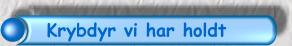 Krybdyr vi har holdt link